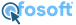 OfoSoft Sivas Web Tasarım