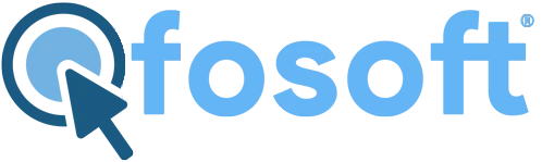OfoSoft Bilişim ve İnternet Hizmetleri